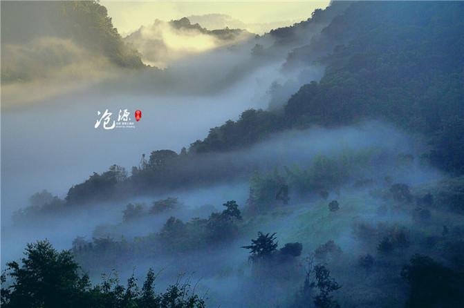 怎么样才能问清楚一个女孩心里有没有你，或者对你有好感没有？