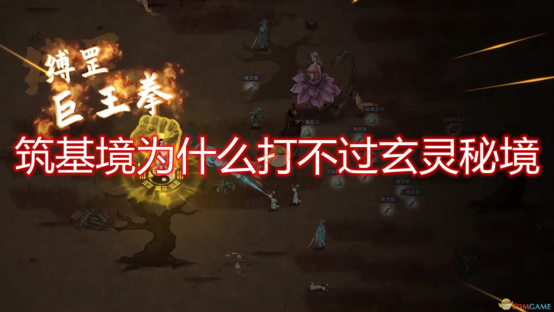 探索谭松韵获得年度最佳女演员,她有哪些代表作?,解决疑惑、分享知识