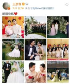 鞋码大了5cm可以穿吗?-专业问答网站,解答你的疑问