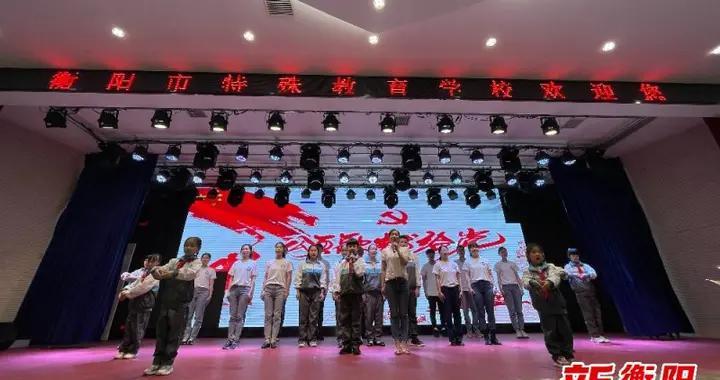 哈哈体育官方入口